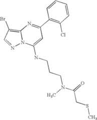 Figure US07119200-20061010-C03269