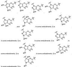 Figure imgf000040_0001