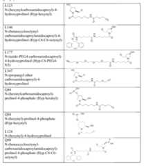 Figure imgf000095_0001