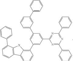 Figure US11456423-20220927-C00515