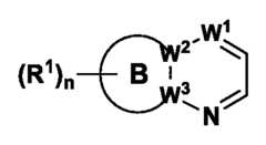 Figure imgf000061_0004