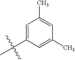 Figure US08193182-20120605-C00165