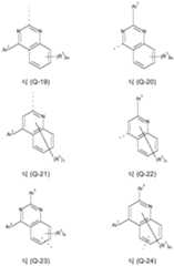 Figure 112019037308959-pct00032