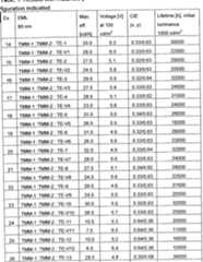 Figure imgf000083_0001