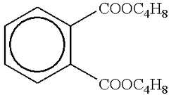 Figure US06174656-20010116-C00105