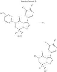 Figure US10584129-20200310-C00045