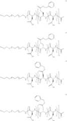 Figure US08258190-20120904-C05689