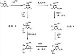 Figure S2006800445831D00131