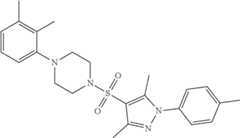 Figure US11759461-20230919-C00420