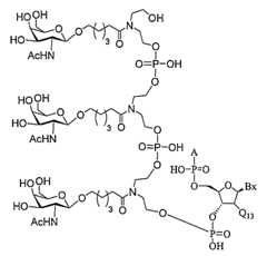 Figure 2023113843000606