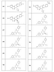 Figure 108131375-A0305-02-0545-77