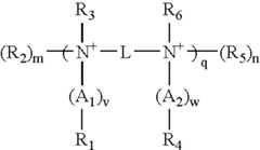 Figure US07470817-20081230-C00048