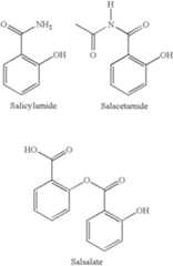 Figure US07785674-20100831-C00008