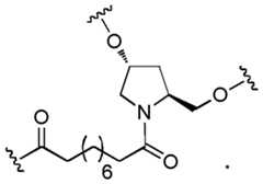 Figure imgf000155_0001