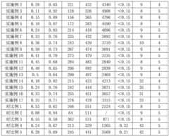 Figure BDA0004072943210000121