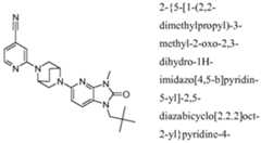 Figure imgf000102_0002