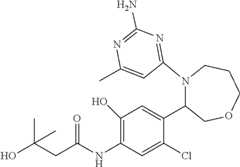 Figure US10815225-20201027-C00675