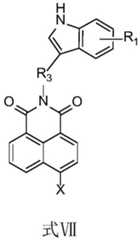 Figure BDA0002079764540000051