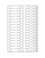 Figure 2023175888001400