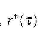 Figure imgf000005_0007