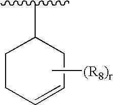 Figure US07754723-20100713-C00136