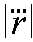 Figure US08996177-20150331-P00002