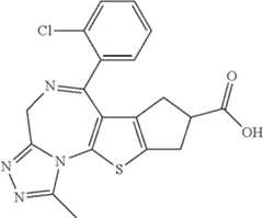 Figure US11766443-20230926-C00210