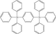 Figure US09045510-20150602-C00100