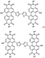 Figure imgf000057_0001
