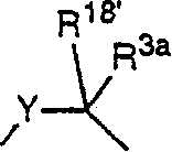 Figure A0013178700965