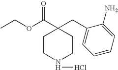 Figure US07220862-20070522-C00227