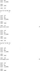 Figure RE-ISB0000195685460000641