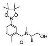 Figure 637884DEST_PATH_IMAGE126