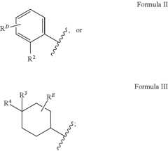 Figure US12157748-20241203-C00226