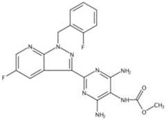 Figure BDA0003088137000000542