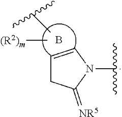 Figure US11485750-20221101-C00142