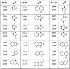 Figure imgf000258_0001