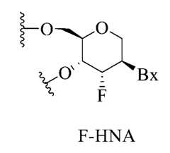 Figure 107139428-A0305-02-0029-9