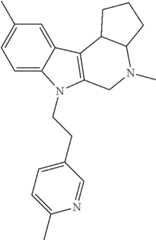 Figure US09271971-20160301-C00149