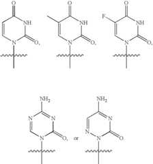 Figure US08361988-20130129-C00020