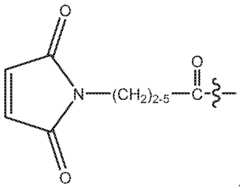 Figure imgf000151_0001