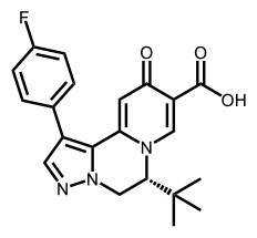 Figure 2022507724000424