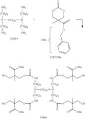 Figure US08226985-20120724-C00114