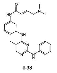 Figure 112016119396583-pat00222