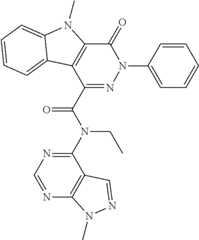 Figure US09790215-20171017-C00126