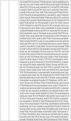 Figure BDA0004033970230005691