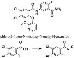 Figure imgf000580_0001