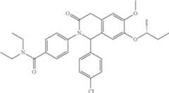 Figure US08440693-20130514-C00262