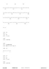 Figure 12_A0101_SEQ_0161