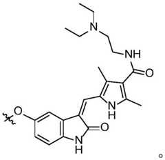Figure BDA0002268634580001915